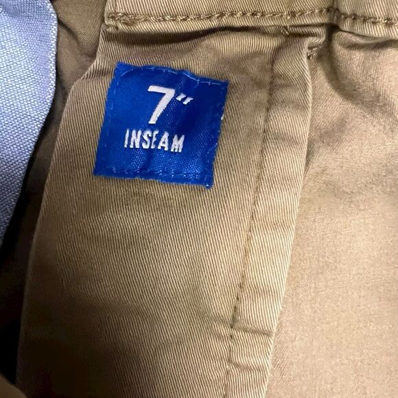 Lot Of 2 Chubbies Shorts Mens Boomshakalaka 32 - Picture 11 of 14